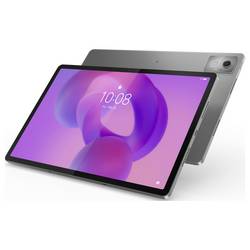 Lenovo Idea Tab Pro 128 GB, 32.3 cm(12.7 palec)šedá, MediaTek