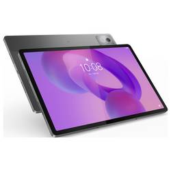 Lenovo Idea Tab Pro 128 GB, 32.3 cm(12.7 palec)šedá, MediaTek