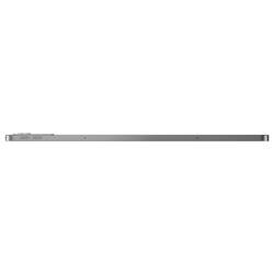 Lenovo Idea Tab Pro 128 GB, 32.3 cm(12.7 palec)šedá, MediaTek
