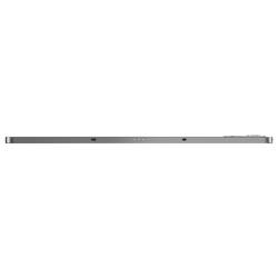 Lenovo Idea Tab Pro 128 GB, 32.3 cm(12.7 palec)šedá, MediaTek