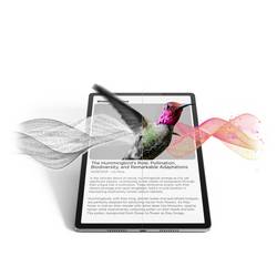 Lenovo Idea Tab Pro 128 GB, 32.3 cm(12.7 palec)šedá, MediaTek