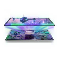 Lenovo Idea Tab Pro 128 GB, 32.3 cm(12.7 palec)šedá, MediaTek