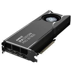 Gigabyte B860M GAMING X WIFI6E LGA1851 Základní deska