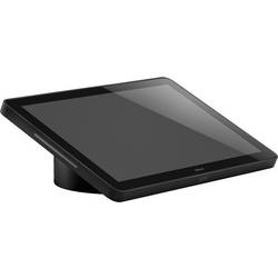 Jabra PanaCast 50 Video Bar System MS Konferenční systém HDMI™, USB-A, USB-C®, RJ45 , Wi-Fi, Bluetooth černá