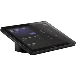 Jabra PanaCast 50 Video Bar System MS Konferenční systém HDMI™, USB-A, USB-C®, RJ45 , Wi-Fi, Bluetooth černá