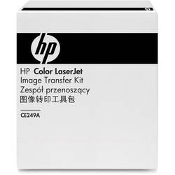 HP přenosová souprava přenosová sada Transfer Kit CP4520 CP4525 CM4540 M651 M680 CE249A originál 150000 Seiten