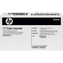HP zásobník na odpadní toner CE254A originál náhradní HP CE254A 36000 Seiten Toner Collection Unit M575