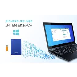 i-tec USB-C® dokovací stanice I-TEC USB C MetalNanoDock 4K HDMI+PD 60W