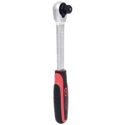 KS Tools 920.1290 920.1290 ráčna 1/2 245 mm