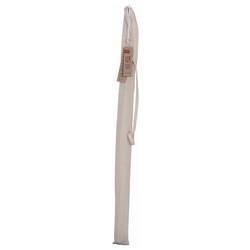 Siena Garden City L32205 Slunečník se středovou tyčí ocel, polyester
