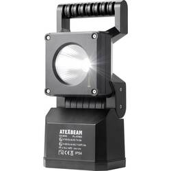 ATEX BEAM PL-AT800 pracovní svítidlo Ex zóna: 1, 2, 21, 22 275 lm