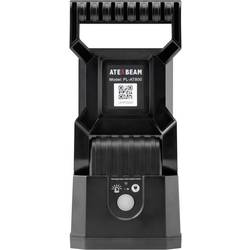 ATEX BEAM PL-AT800 pracovní svítidlo Ex zóna: 1, 2, 21, 22 275 lm