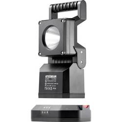 ATEX BEAM PL-AT800 pracovní svítidlo Ex zóna: 1, 2, 21, 22 275 lm