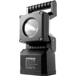 ATEX BEAM PL-AT800 pracovní svítidlo Ex zóna: 1, 2, 21, 22 275 lm