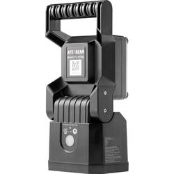 ATEX BEAM PL-AT800 pracovní svítidlo Ex zóna: 1, 2, 21, 22 275 lm