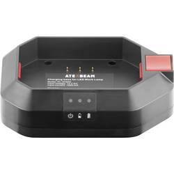 ATEX BEAM PL-AT800 pracovní svítidlo Ex zóna: 1, 2, 21, 22 275 lm