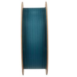 Polymaker PA18009 HT-PLA-GF vlákno pro 3D tiskárny HT-PLA-GF Odolnost vůči vysokým teplotám, Zesílena skelnými vlákny, Matná, Filament pro vysokorychlostní 3D