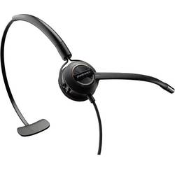 Headset