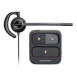 Headset