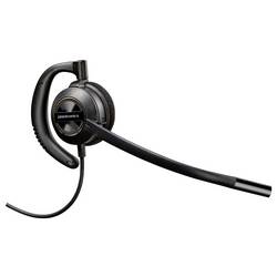 Headset