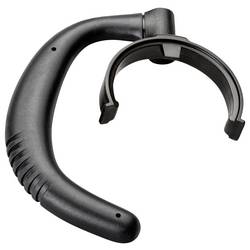 Headset