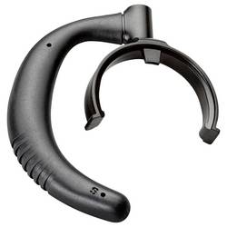 Headset
