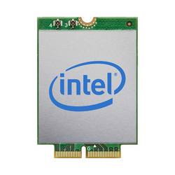 Intel INTEL WI-FI 6E AX411 2230 DCT 2x2 AX RT Wi-Fi Plug-in karta Wi-Fi