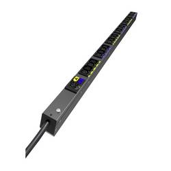 Eaton EATON PDU G4 BA 0U 309 32A 1P EVBAF132A