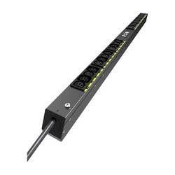 Eaton EATON PDU G4 BA 0U 309 16A 1P EVBAF116A