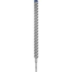 Bosch Accessories EXPERT SDS plus-7X 2608900153 příklepový vrták 1 ks 25 mm Celková délka 1000 mm SDS plus 1 ks