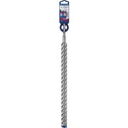 Bosch Accessories EXPERT SDS plus-7X 2608900153 příklepový vrták 1 ks 25 mm Celková délka 1000 mm SDS plus 1 ks