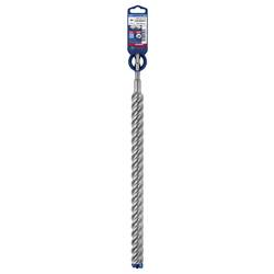 Bosch Accessories EXPERT SDS plus-7X 2608900153 příklepový vrták 1 ks 25 mm Celková délka 1000 mm SDS plus 1 ks