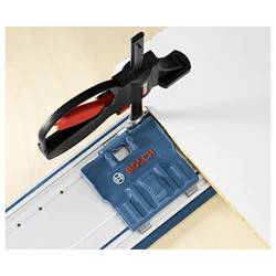 Bosch FSN systém balíček Bosch FSN OFA 32 KIT 800, systémové příslušenství Bosch Professional 1600A001T8
