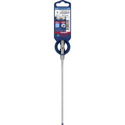 Bosch Accessories EXPERT SDS plus-7X 2608900061 příklepový vrták 1 ks 5 mm Celková délka 215 mm SDS plus 1 ks