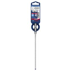 Bosch Accessories EXPERT SDS plus-7X 2608900061 příklepový vrták 1 ks 5 mm Celková délka 215 mm SDS plus 1 ks