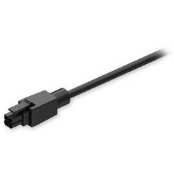 Teltonika PR2PD01B Adaptér