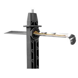 Calima 46060 stanové kolíkové kladivo 420 mm x 110 mm x 55 mm 1 ks