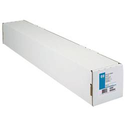 HP Artist Matte Canvas E4J57A papír do plotru 111.8 cm x 15.2 m 1 ks
