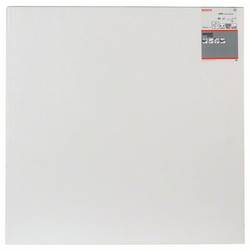 Bosch Accessories Construct Wood 2608640761 tvrdokovový pilový kotouč 600 x 30 x 4 mm Počet zubů (na palec): 40 1 ks