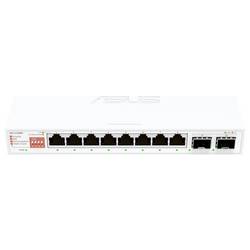 Asus 90IG0A00-MO3B00 QG-U1080 síťový switch
