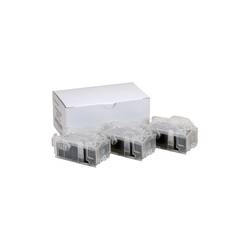 Lexmark zásobník na sešívací sponky sešívačka 25A0013 25A0013 originál