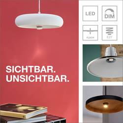 OSRAM HOMELIGHTING 4099854356834 LED Energetická třída (EEK2021) G (A - G) E14 3.5 W = 26 W teplá bílá (Ø x d) 35 mm x 54 mm 1 ks