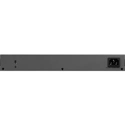 NETGEAR GS510TPP-100EUS GS510TPP-100EUS síťový switch 8 portů funkce PoE