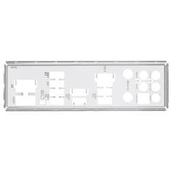 Asus MB PRIME B650-PLUS WIFI Základní deska Socket (PC) AMD AM5 Tvarový faktor ATX Čipová sada základní desky AMD® B650
