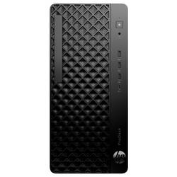 HP stolní PC ProDesk 4 SFF G1 Intel® Core™ Ultra 7 (Series 2) 265 16 GB RAM 512 GB SSD Intel 9H7M1ET
