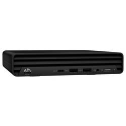 HP mini PC (HTPC) Pro Mini 260 G9 Intel® Core™ i5 i5-1334U 8 GB RAM 256 GB SSD Intel Iris XE Graphics A55M7ET