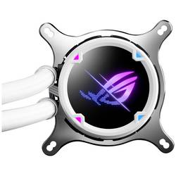 Asus PRIME A620M-A-CSM Základní deska Socket (PC) AMD AM5 Tvarový faktor Micro-ATX Čipová sada základní desky AMD® A620