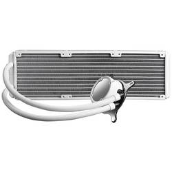 Asus PRIME A620M-A-CSM Základní deska Socket (PC) AMD AM5 Tvarový faktor Micro-ATX Čipová sada základní desky AMD® A620