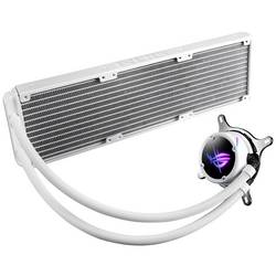 Asus PRIME A620M-A-CSM Základní deska Socket (PC) AMD AM5 Tvarový faktor Micro-ATX Čipová sada základní desky AMD® A620