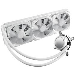 Asus PRIME A620M-A-CSM Základní deska Socket (PC) AMD AM5 Tvarový faktor Micro-ATX Čipová sada základní desky AMD® A620